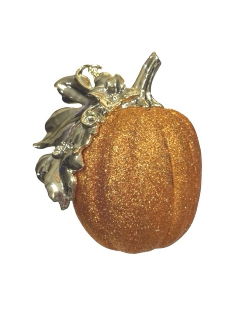 Pumpkin Wallflower Fragrance Plug In